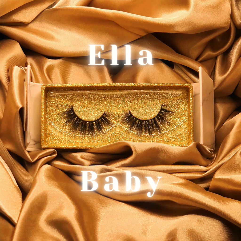 Ella Baby
