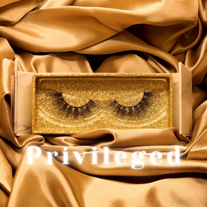 Privileged