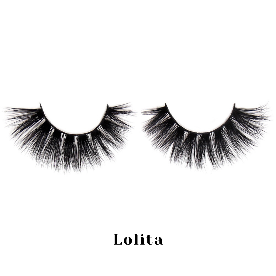 Lolita