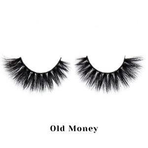 Old Money